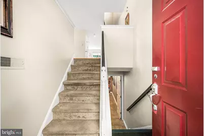 822 Brettingham Court #909, West Chester, PA 19382 - Photo 18