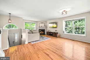 822 Brettingham Ct, West Chester, PA 19382 - Photo 4