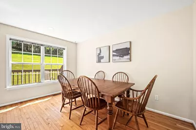 822 Brettingham Court #909, West Chester, PA 19382 - Photo 10