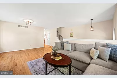 822 Brettingham Court #909, West Chester, PA 19382 - Photo 8