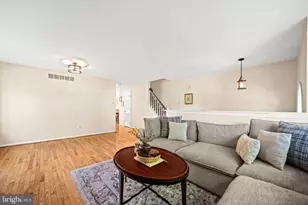 822 Brettingham Ct, West Chester, PA 19382 - Photo 8