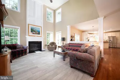 104 Pennfield Drive, Kennett Square, PA 19348 - Photo 12