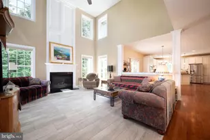 104 Pennfield Dr, Kennett Square, PA 19348 - Photo 12
