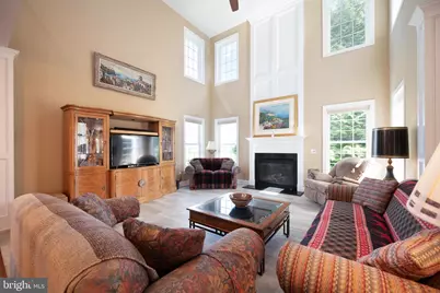 104 Pennfield Drive, Kennett Square, PA 19348 - Photo 14