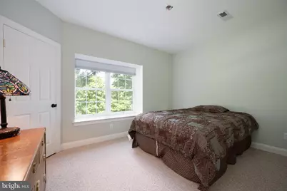 104 Pennfield Drive, Kennett Square, PA 19348 - Photo 22