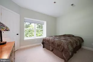 104 Pennfield Dr, Kennett Square, PA 19348 - Photo 22