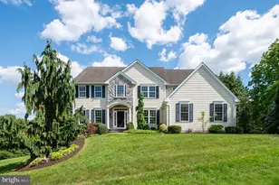 104 Pennfield Dr, Kennett Square, PA 19348 - Photo 1