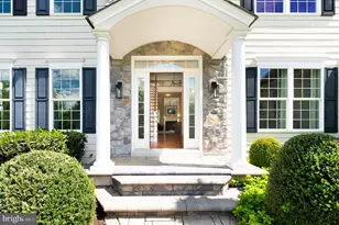 104 Pennfield Dr, Kennett Square, PA 19348 - Photo 2