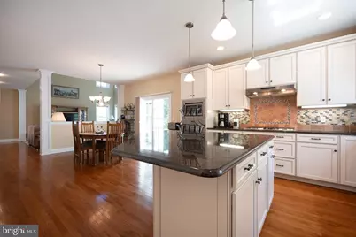 104 Pennfield Drive, Kennett Square, PA 19348 - Photo 8