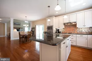 104 Pennfield Dr, Kennett Square, PA 19348 - Photo 8