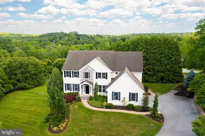 104 Pennfield Drive, Kennett Square, PA 19348 - Photo 28