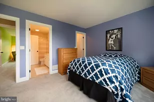 104 Pennfield Dr, Kennett Square, PA 19348 - Photo 20