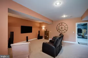 104 Pennfield Dr, Kennett Square, PA 19348 - Photo 24