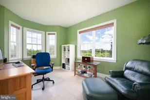 104 Pennfield Dr, Kennett Square, PA 19348 - Photo 16