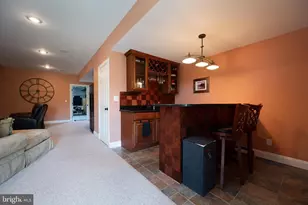 104 Pennfield Dr, Kennett Square, PA 19348 - Photo 26