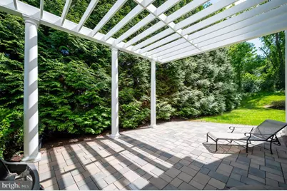 104 Pennfield Drive, Kennett Square, PA 19348 - Photo 6