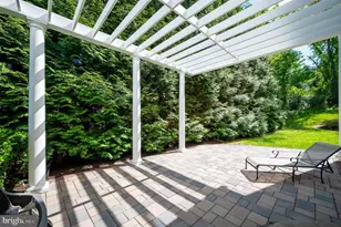 104 Pennfield Dr, Kennett Square, PA 19348 - Photo 6