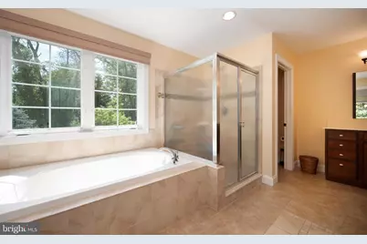 104 Pennfield Drive, Kennett Square, PA 19348 - Photo 18