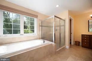 104 Pennfield Dr, Kennett Square, PA 19348 - Photo 18