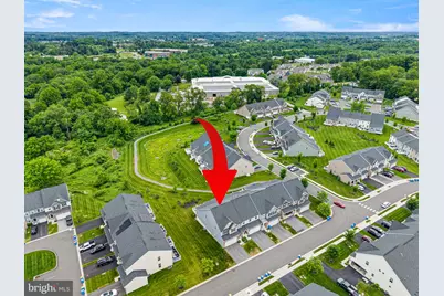837 Fountain Trail, Kennett Square, PA 19348 - Photo 44