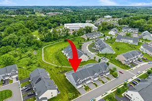 837 Fountain Trail, Kennett Square, PA 19348 - Photo 44
