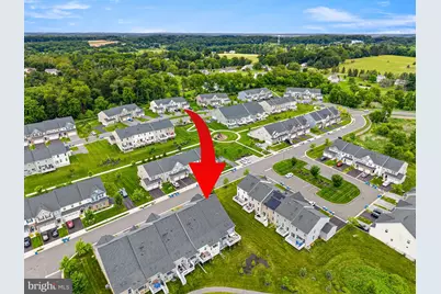 837 Fountain Trail, Kennett Square, PA 19348 - Photo 46
