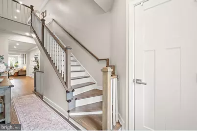 837 Fountain Trail, Kennett Square, PA 19348 - Photo 4