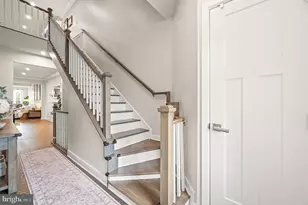 837 Fountain Trail, Kennett Square, PA 19348 - Photo 4