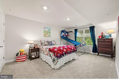 837 Fountain Trail, Kennett Square, PA 19348 - Photo 38