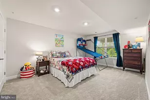 837 Fountain Trail, Kennett Square, PA 19348 - Photo 38