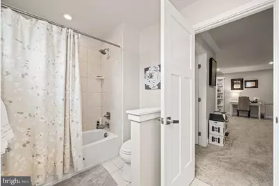 837 Fountain Trail, Kennett Square, PA 19348 - Photo 34