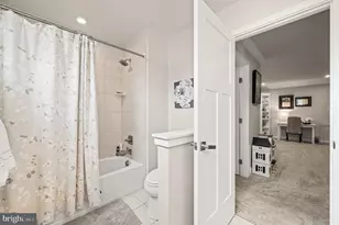 837 Fountain Trail, Kennett Square, PA 19348 - Photo 34