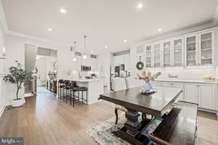 837 Fountain Trail, Kennett Square, PA 19348 - Photo 6