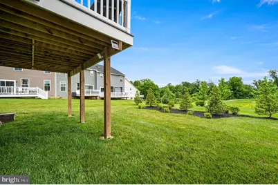 837 Fountain Trail, Kennett Square, PA 19348 - Photo 40