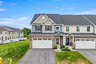 837 Fountain Trail, Kennett Square, PA 19348 - Photo 2