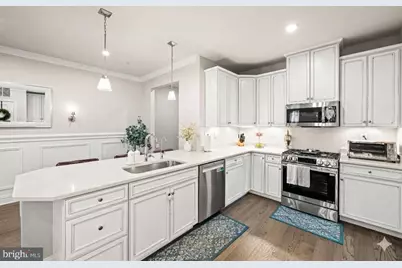 837 Fountain Trail, Kennett Square, PA 19348 - Photo 10