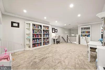 837 Fountain Trail, Kennett Square, PA 19348 - Photo 26