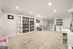 837 Fountain Trail, Kennett Square, PA 19348 - Photo 26