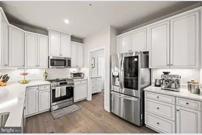 837 Fountain Trail, Kennett Square, PA 19348 - Photo 8