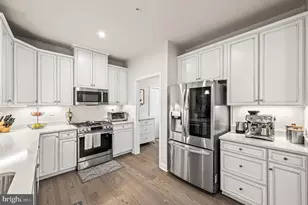 837 Fountain Trail, Kennett Square, PA 19348 - Photo 8