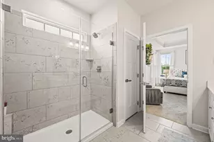 837 Fountain Trail, Kennett Square, PA 19348 - Photo 24