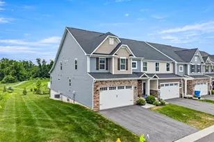 837 Fountain Trail, Kennett Square, PA 19348 - Photo 1