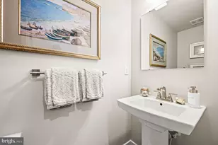 837 Fountain Trail, Kennett Square, PA 19348 - Photo 20