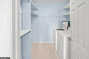 1109 Edward Ln, West Chester, PA 19382 - Photo 30