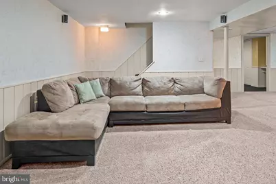 1109 Edward Lane, West Chester, PA 19382 - Photo 40