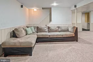 1109 Edward Ln, West Chester, PA 19382 - Photo 40