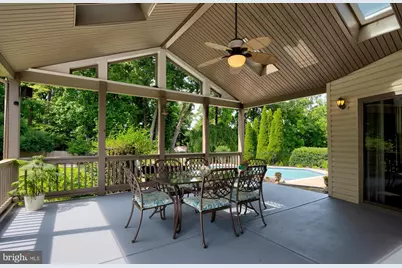 1109 Edward Lane, West Chester, PA 19382 - Photo 6