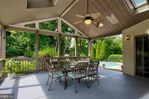 1109 Edward Ln, West Chester, PA 19382 - Photo 6