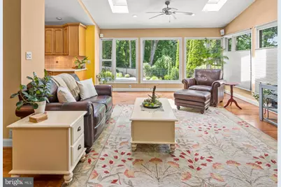 1109 Edward Lane, West Chester, PA 19382 - Photo 26
