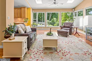 1109 Edward Ln, West Chester, PA 19382 - Photo 26